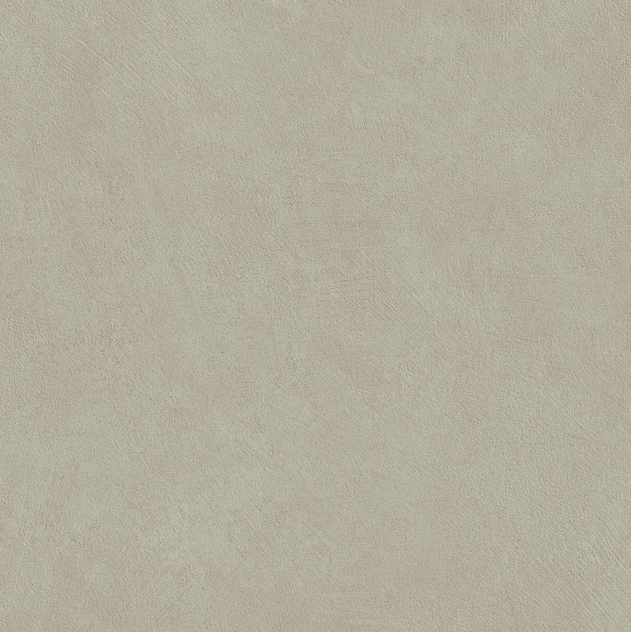 Плитка B.N.Pro Dove MT 60x60 — вид 2