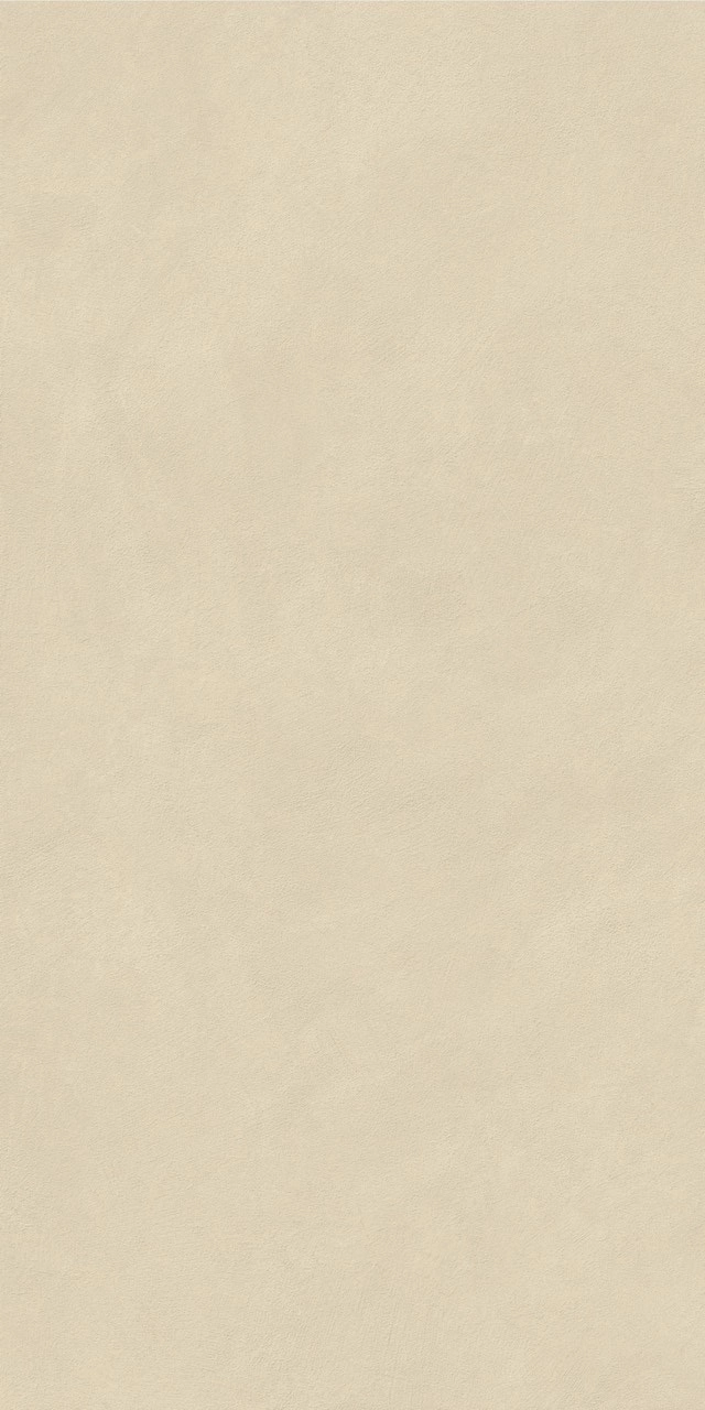 B.N.Pro Oat 60x120 — 2