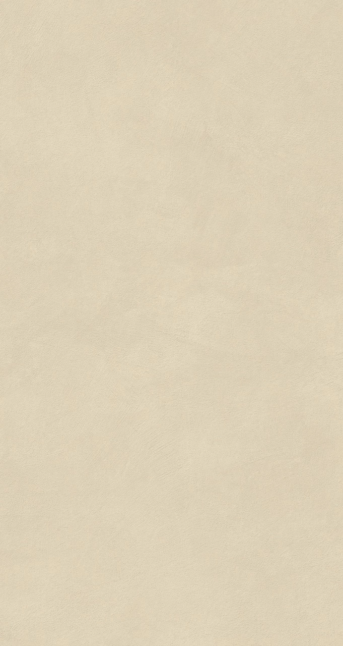 B.N.Pro Oat 60x120