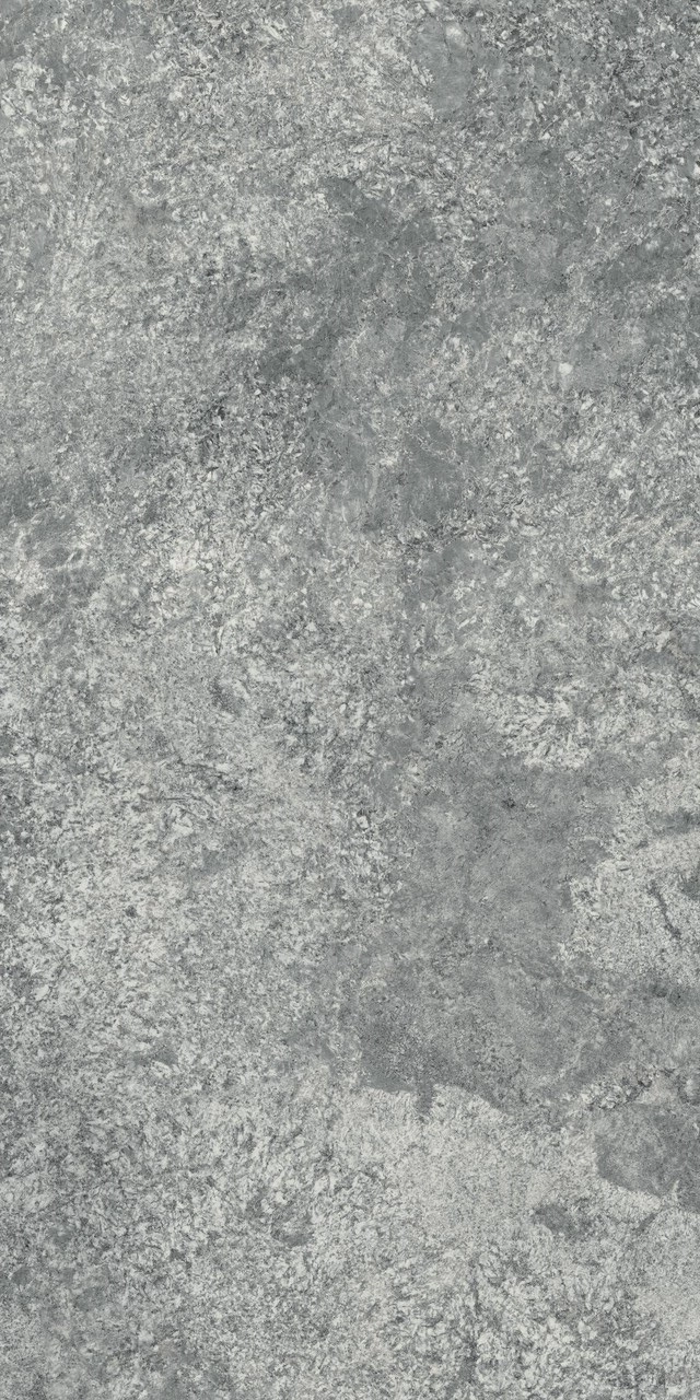 B.V Pers Grey SP 60x120 20mm