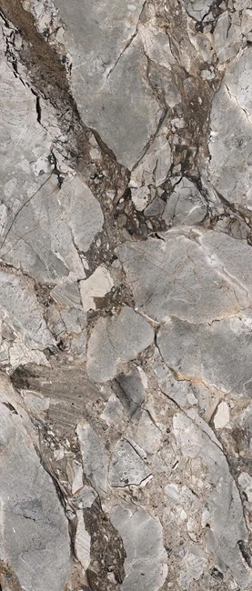 BABYLON MAT 6mm 120x280
