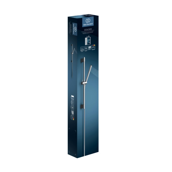 Bara dus Ideal Standard IdealRain Stick H600 — 2