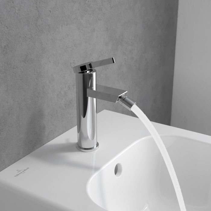Baterie bideu Villeroy&Boch Dawn — 3