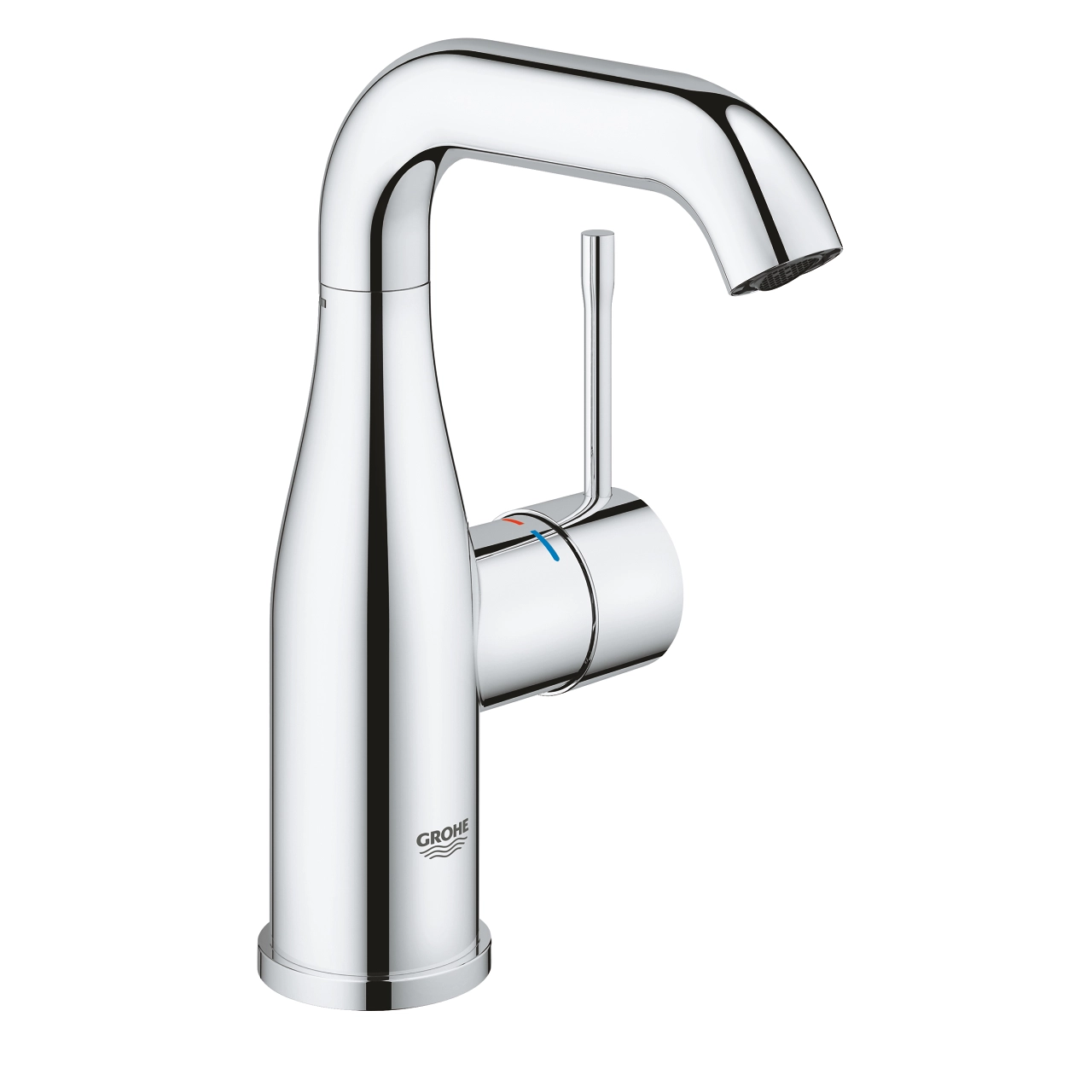 Baterie lavoar Grohe Essence M