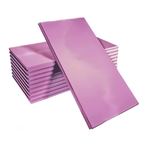 Polistirol extrud XPAN 1185*585*20 F  (1f=0,693 mp2)