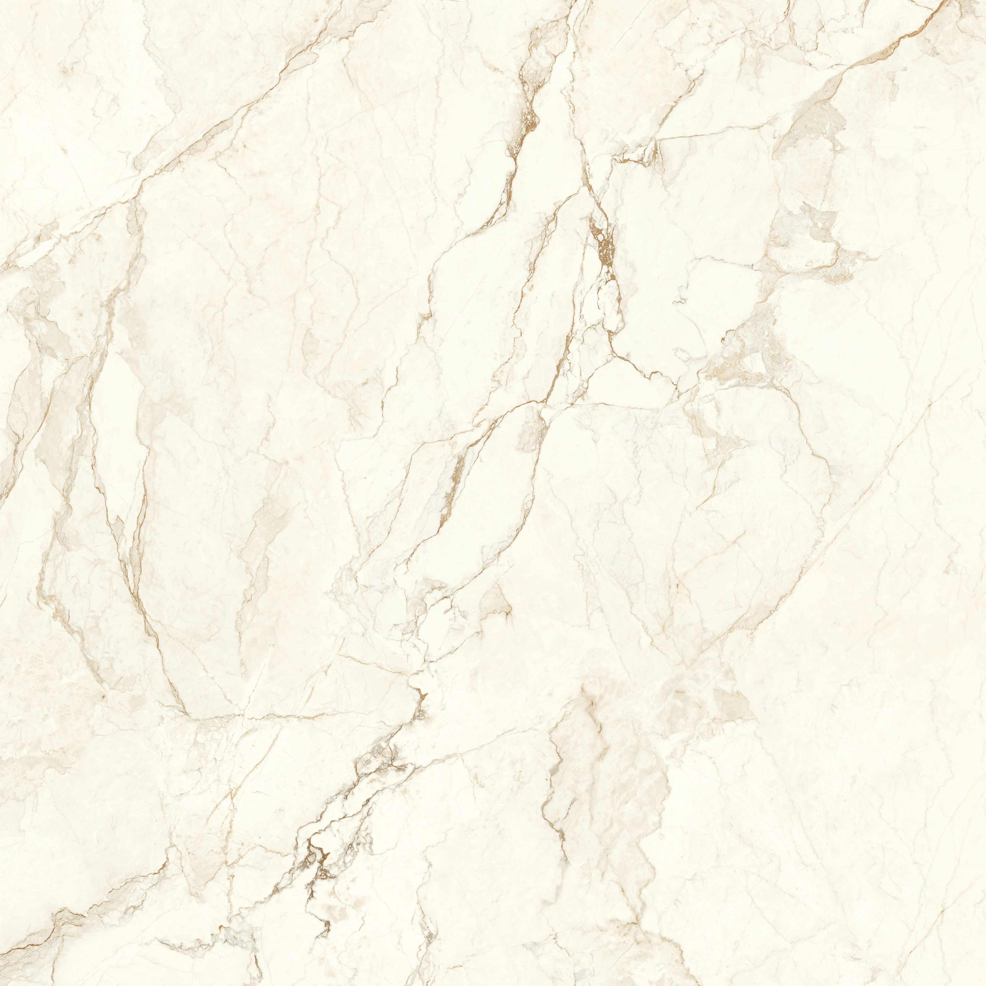 BELLAGIO BEIGE 120x120 — 2
