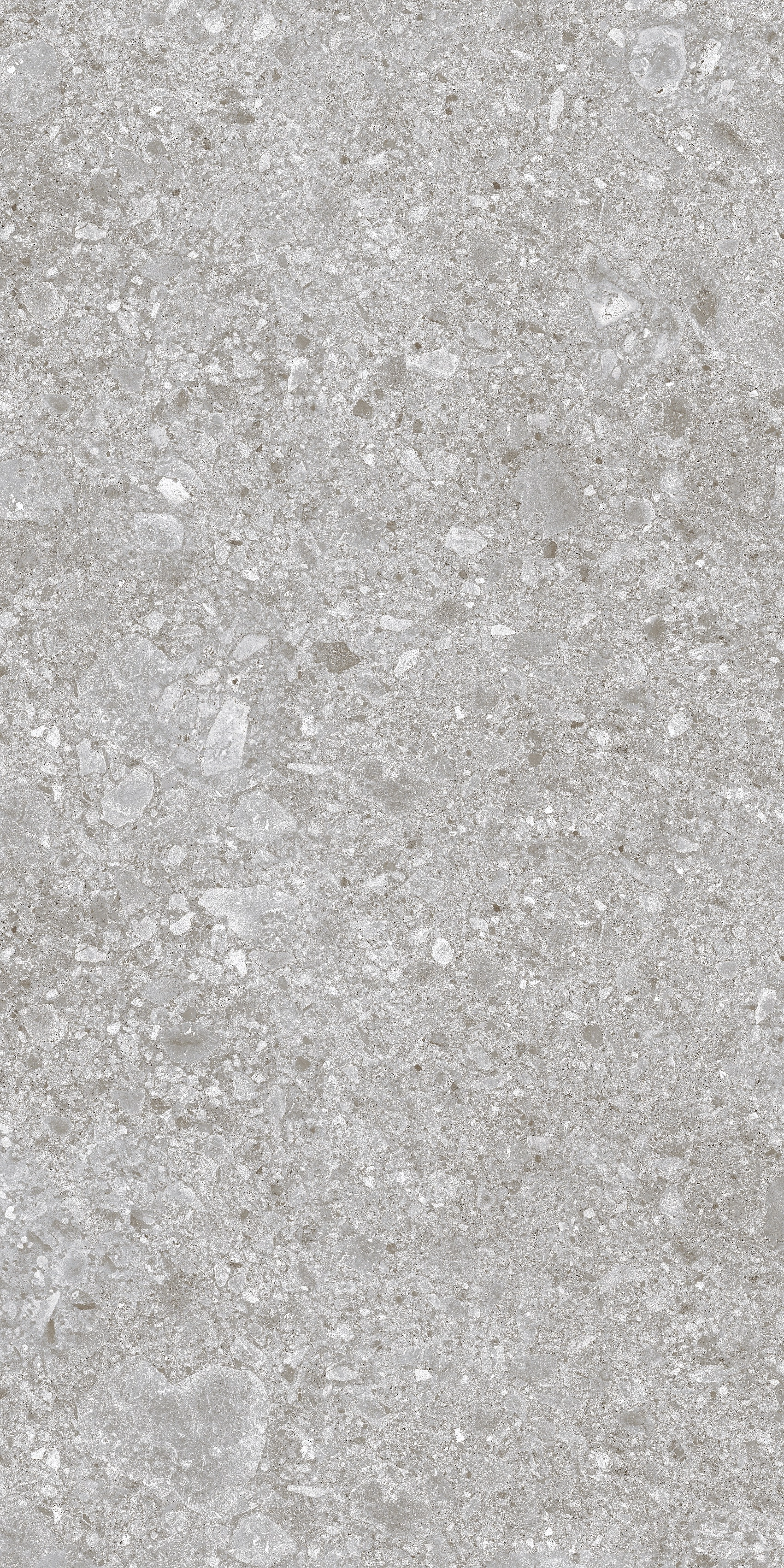 BERGAMO GRIS MAT 60x120 — 5