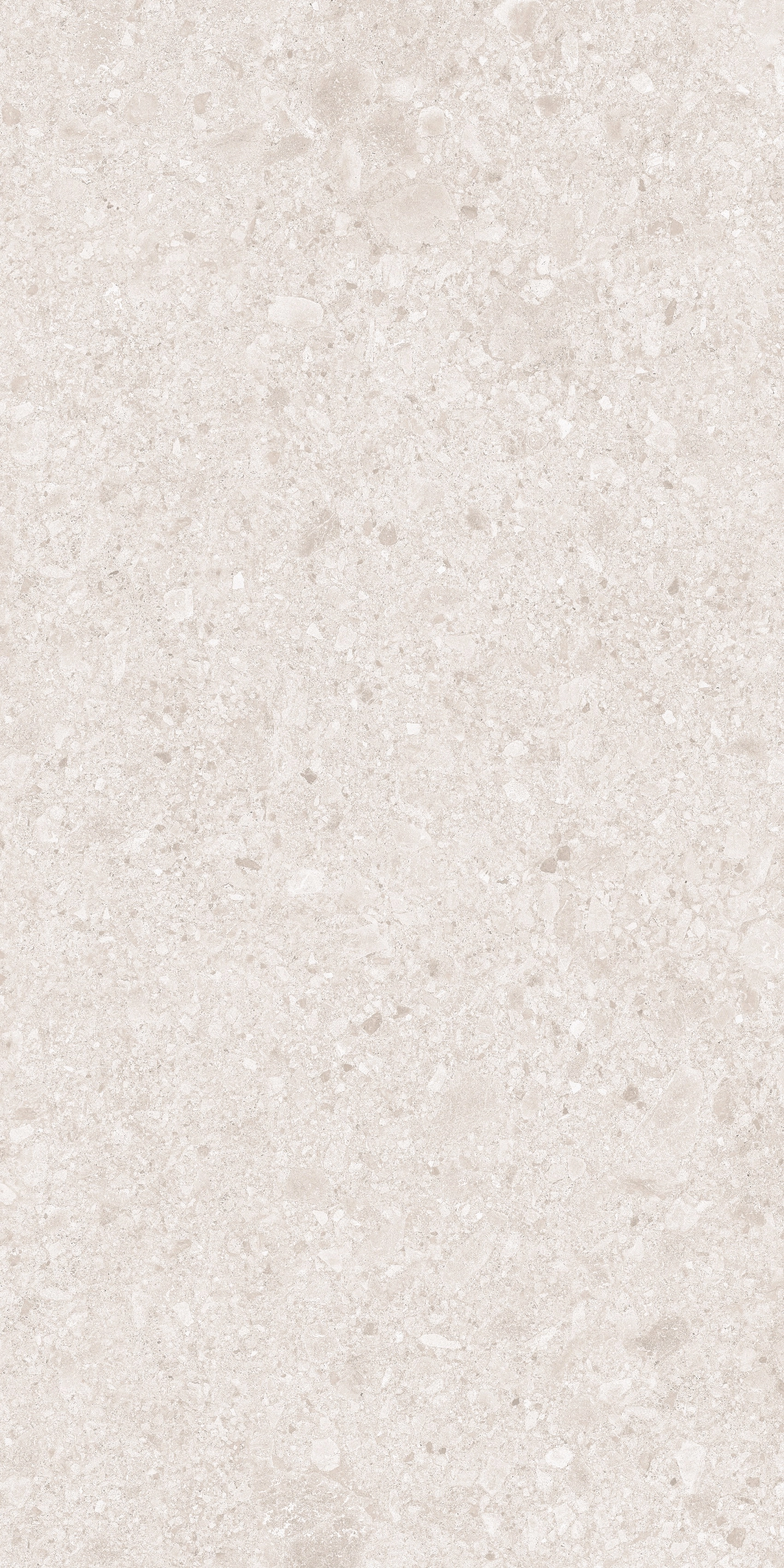Gresie BERGAMO MARFIL MAT 60x120 — vedere 3