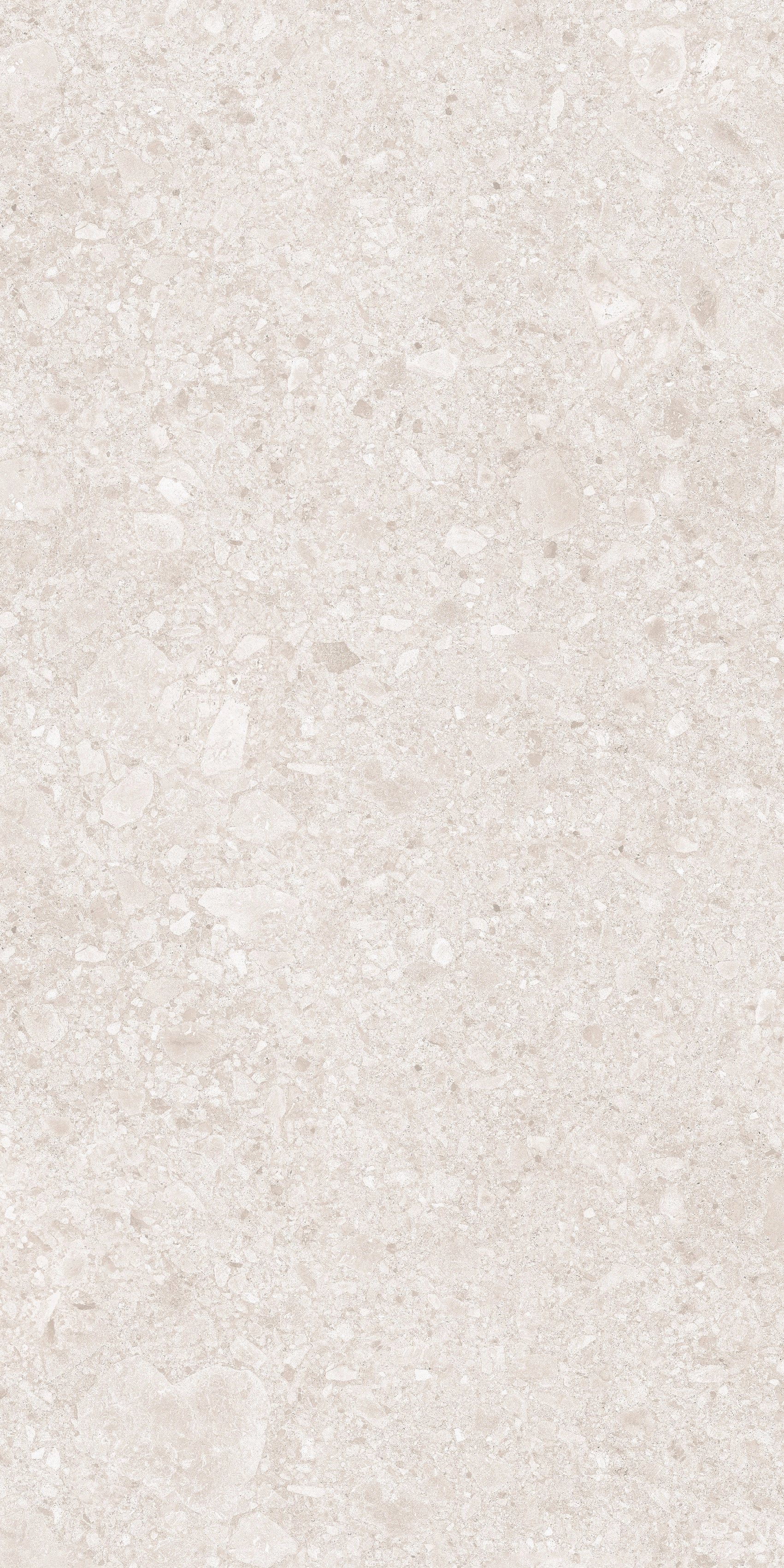 Gresie BERGAMO MARFIL MAT 60x120 — vedere 4