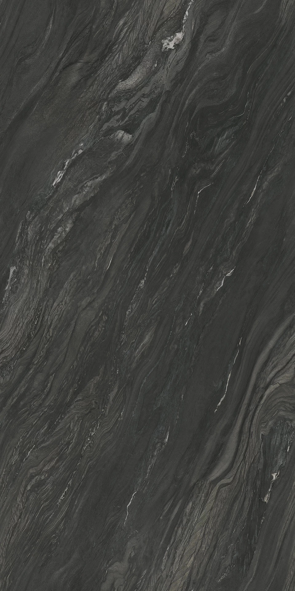 Black Temp. Silk A+B 12mm 162x324