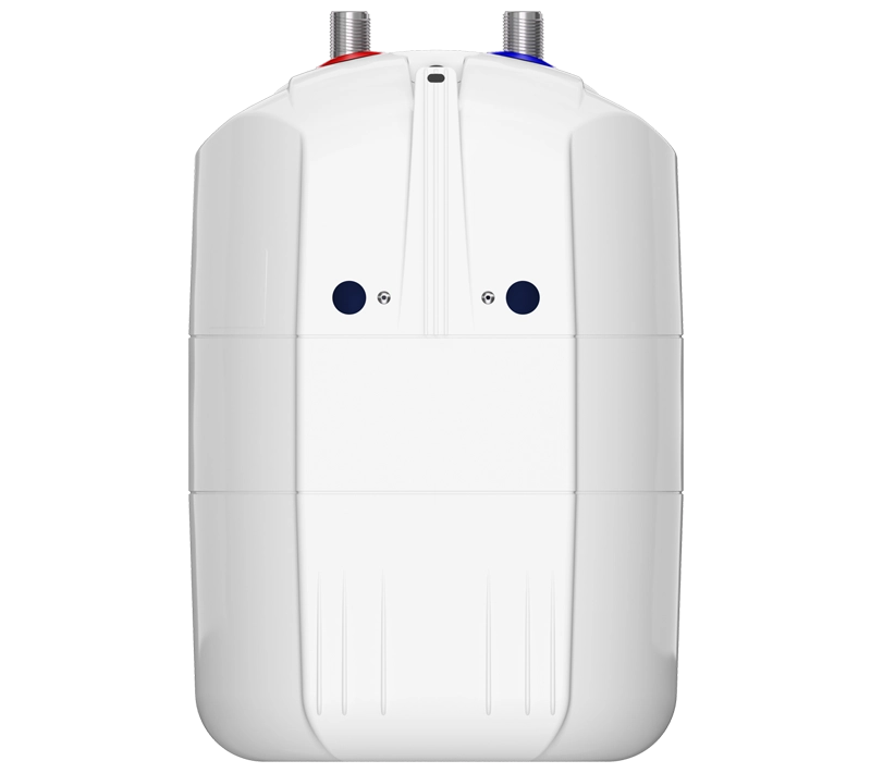 Boiler electric Eldom Extra 10L (conectare sus) — 2
