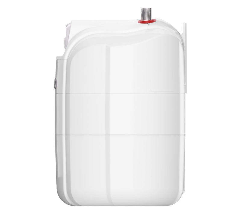 Boiler electric Eldom Extra 10L (conectare sus) — 3