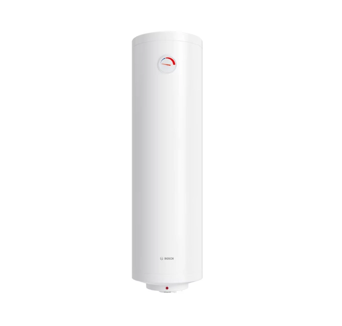 Электрический бойлер Bosch Tronic 2000T 50 SB
