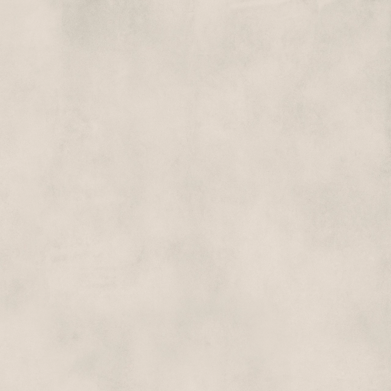 Gresie Boost Balance White 120x120 20mm — vedere 2