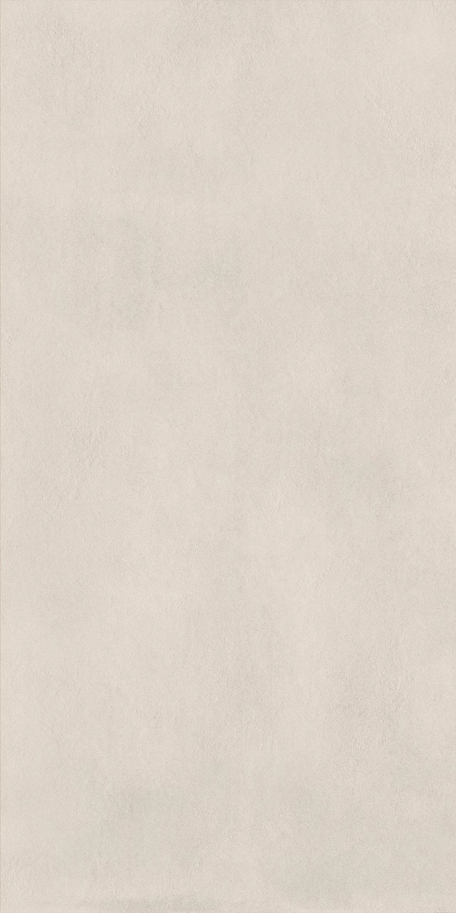 Boost Balance White 60x120 20mm