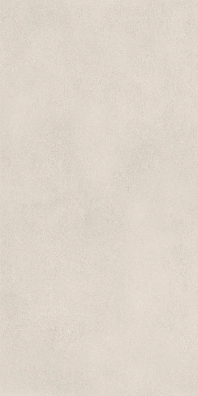 Boost Balance White 60x120 20mm — 2