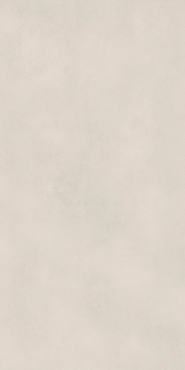 Boost Balance White 60x120 — 2