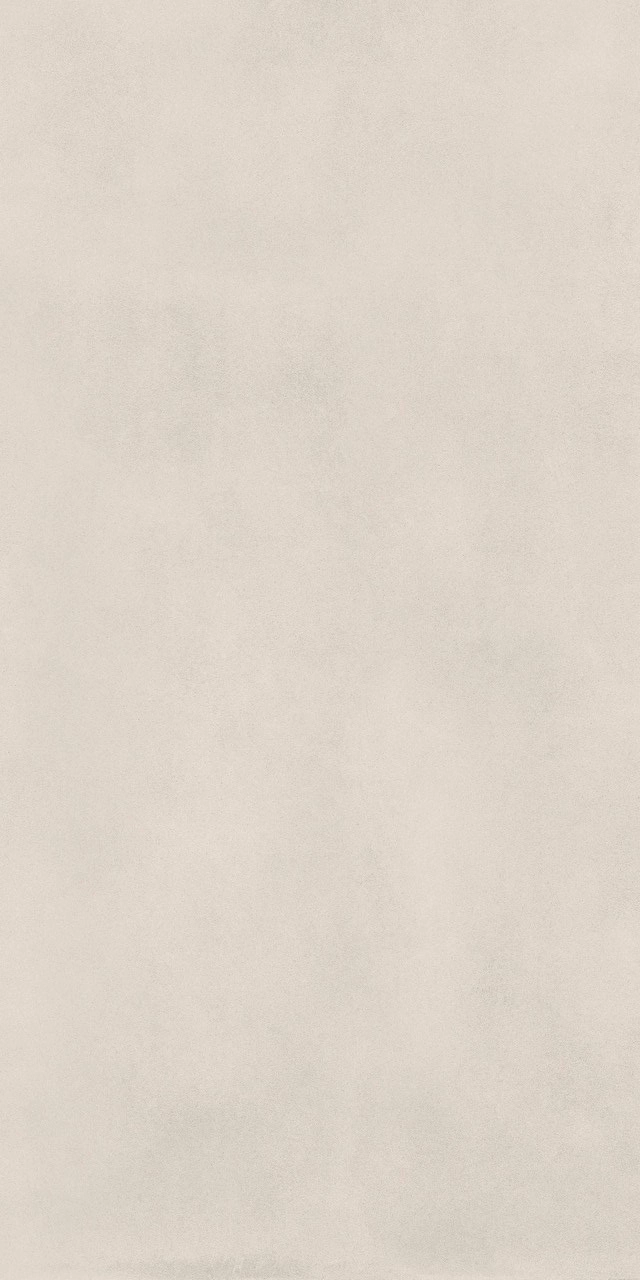 Boost Balance White 60x120