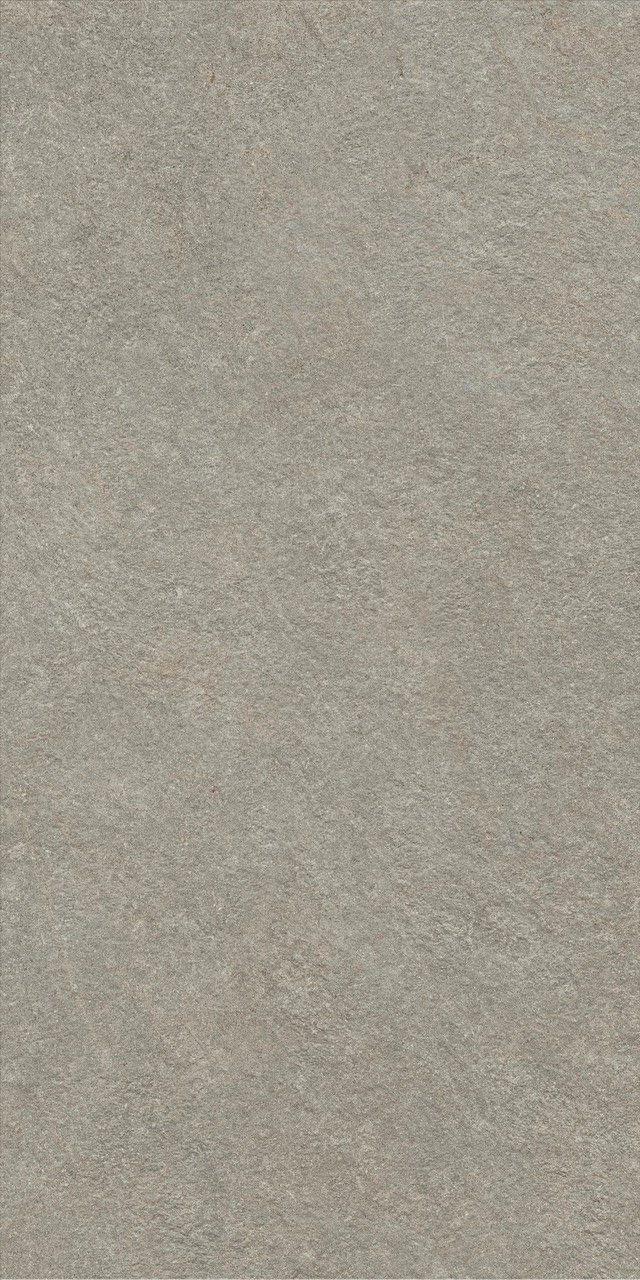 Boost Mineral Grey 60x120Matt