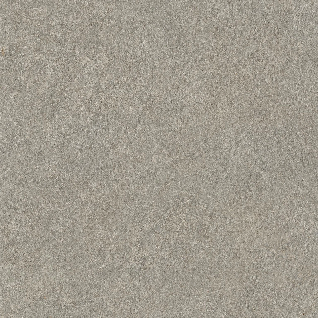 Boost Mineral Grey 60x60 Grip Sensitech