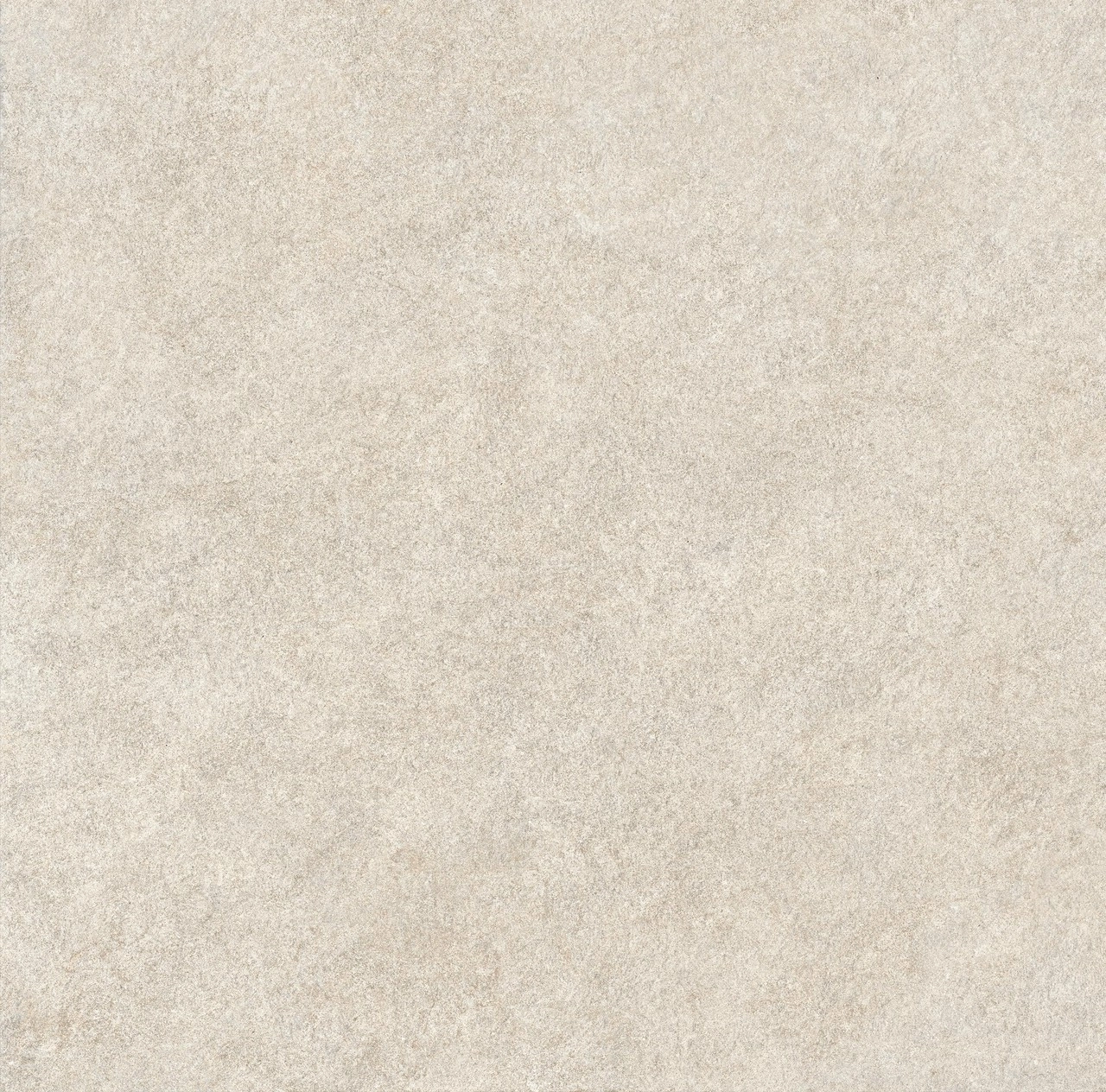 Boost Mineral White 120x120 20mm — 2