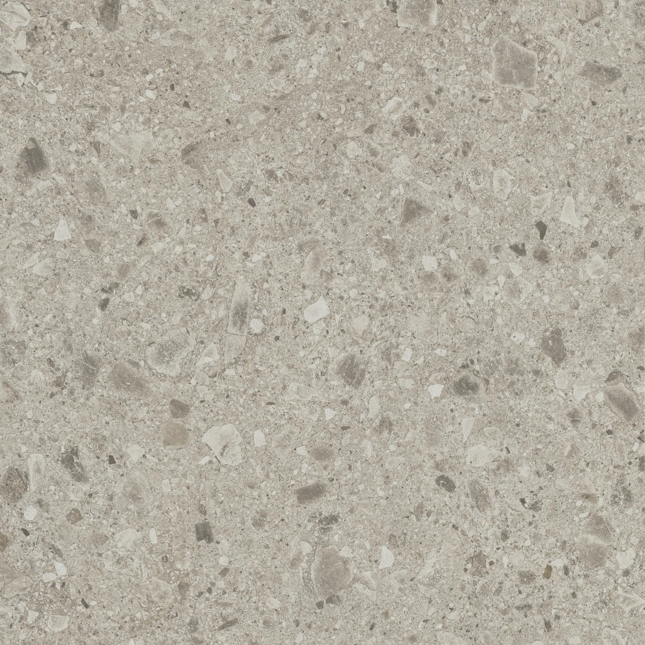 Boost Mix Pearl 120x120 20mm