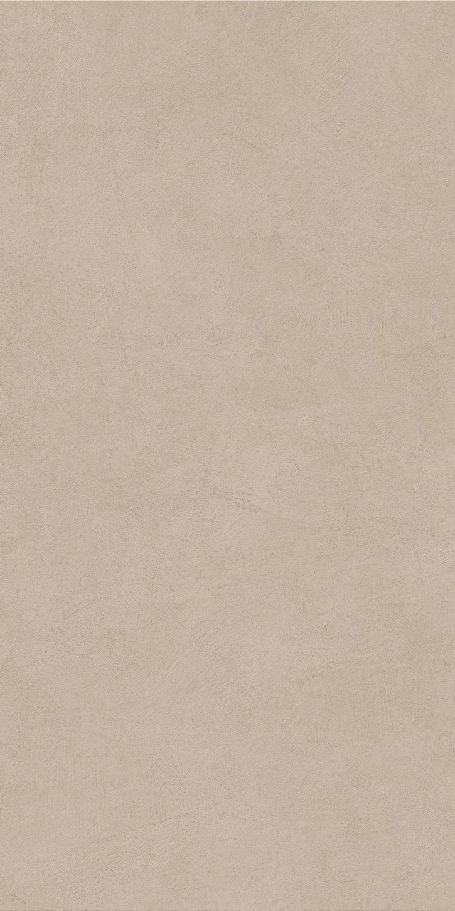 Boost Natural Ash 60x120 Grip
