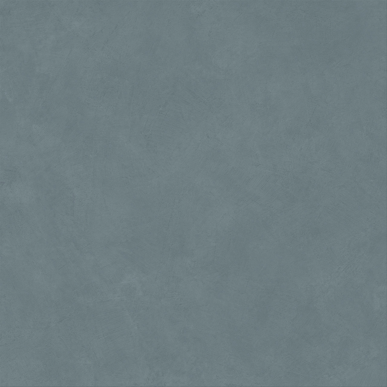 Boost Natural Cobalt 120x120 Matt Sensitech