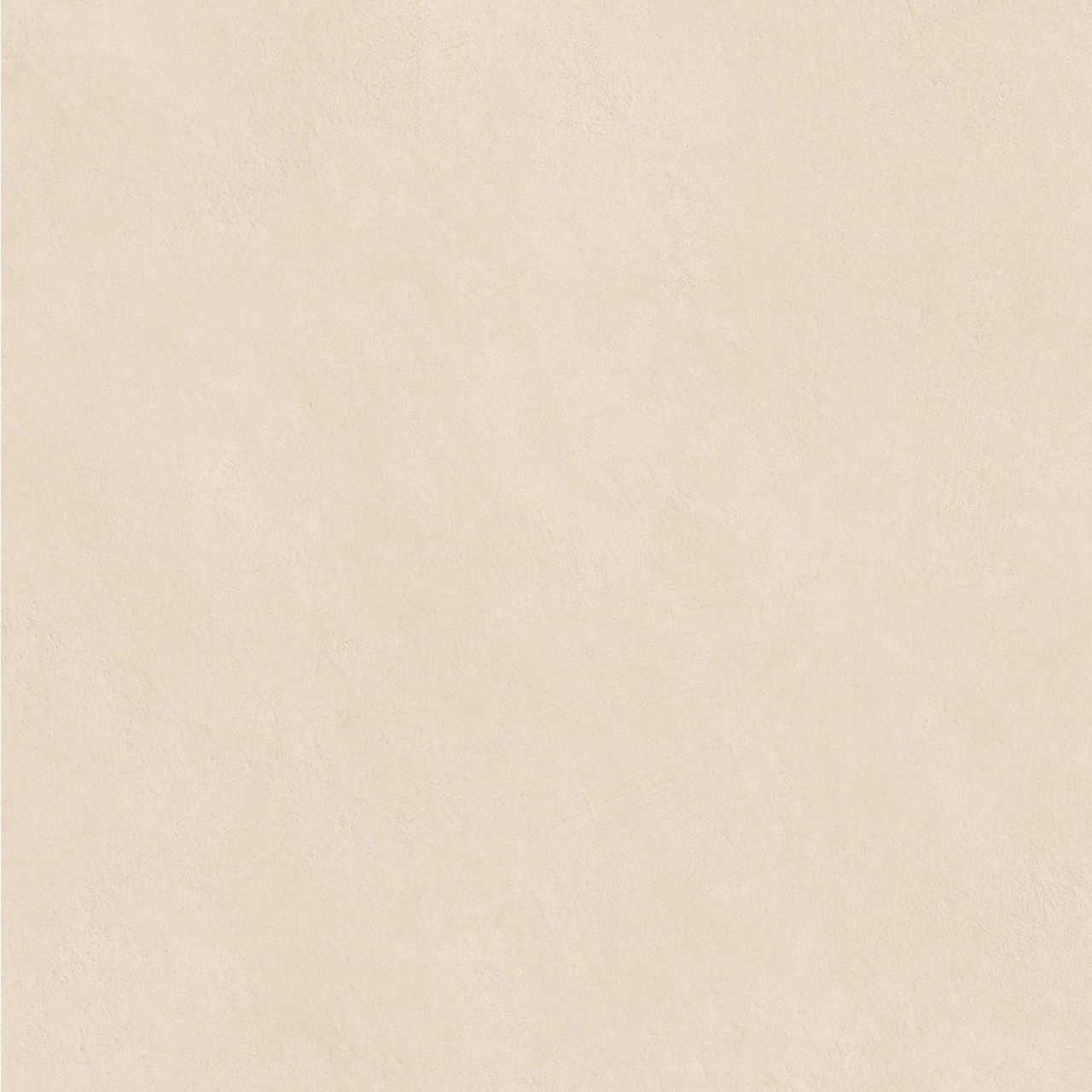 Boost Natural Kaolin SP 60x60 20mm — 2