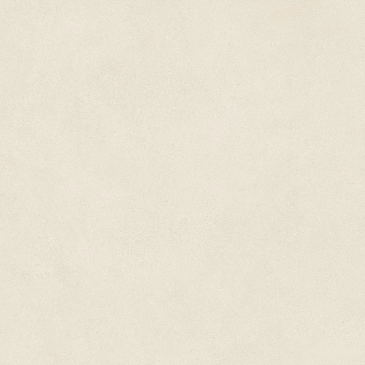 Boost Natural Pro Salt 120x120