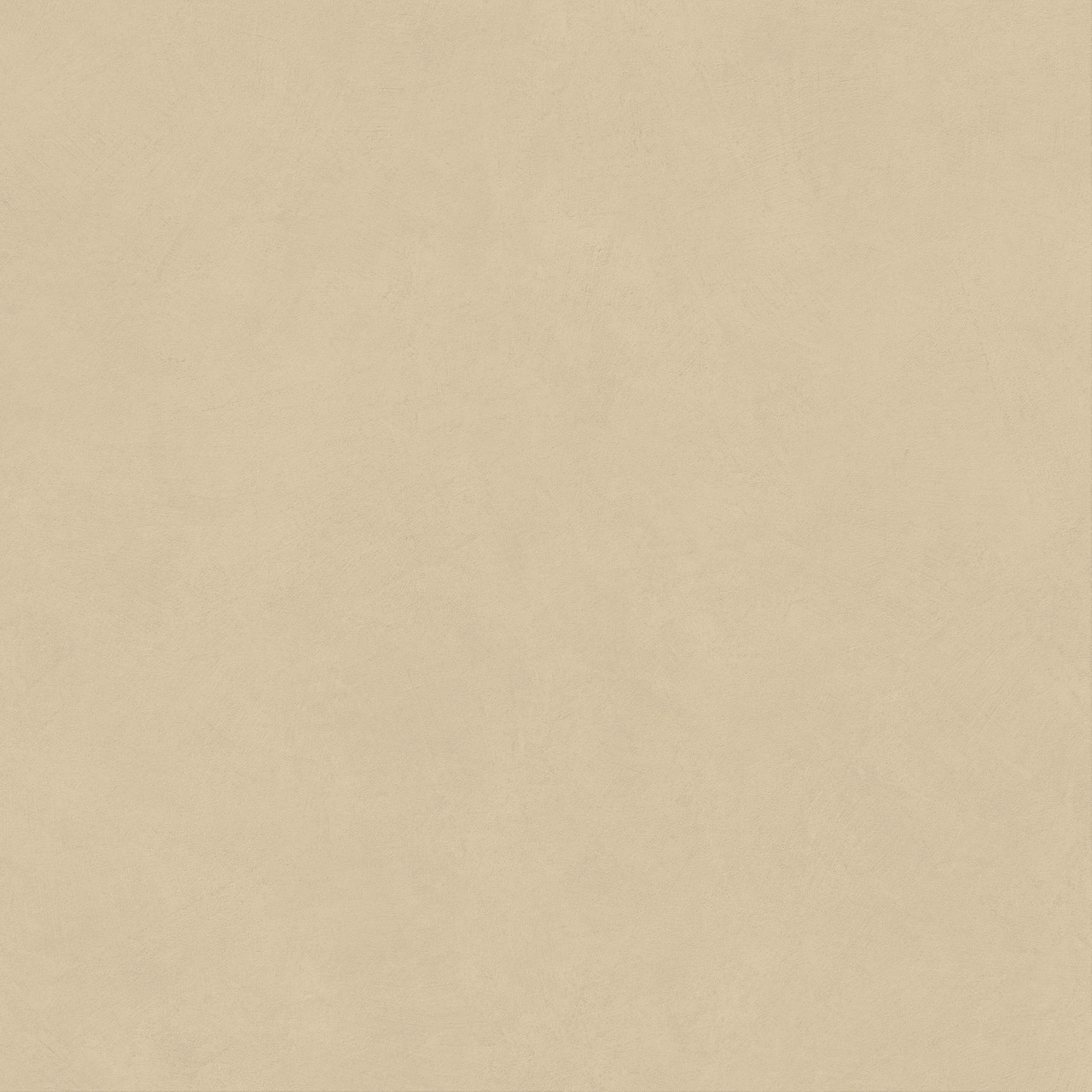 Boost Natural Pro Sand 120x120 — 3