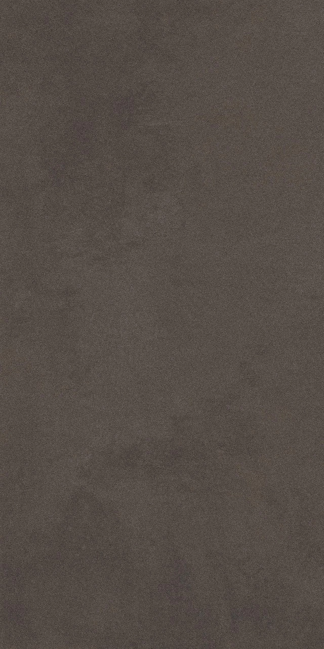 Плитка Boost Pro Tobacco 60x120 Outdoor Sensitech 20mm — вид 2