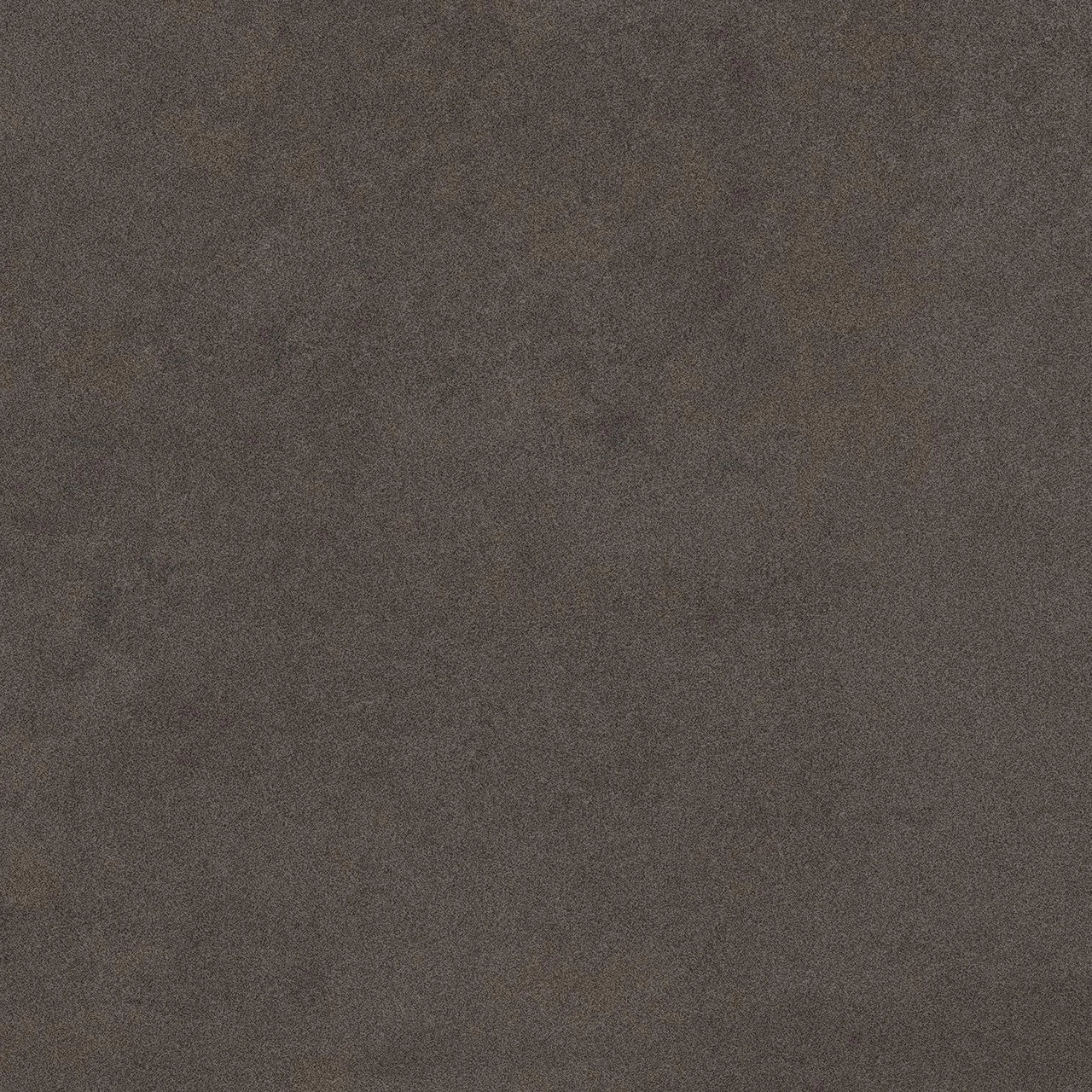 Boost Pro Tobacco 60x60 RT — 3