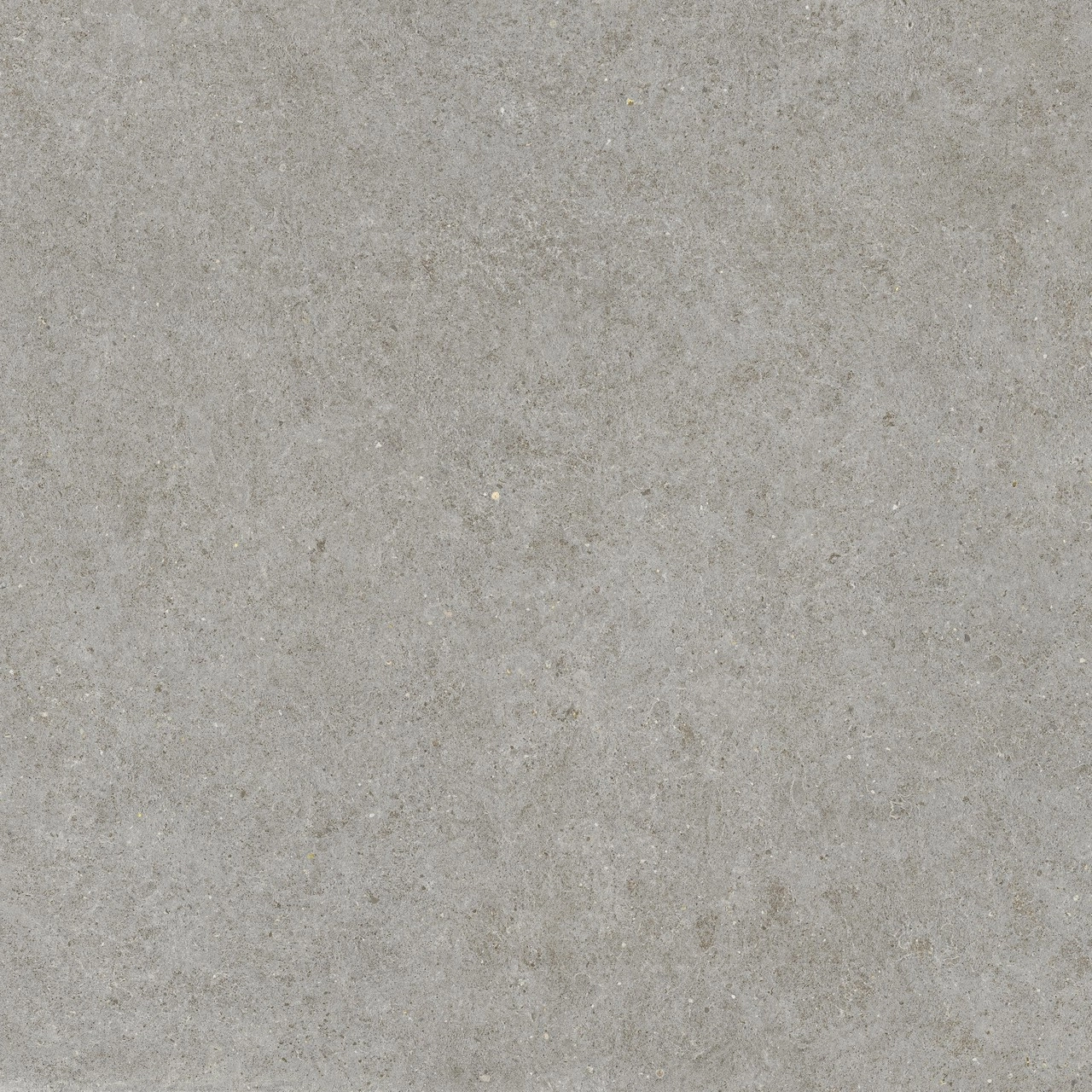 Boost Stone Grey 120x120 20mm