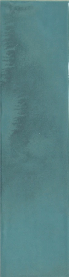 Bora Bora Aqua 7.5x30 — 1
