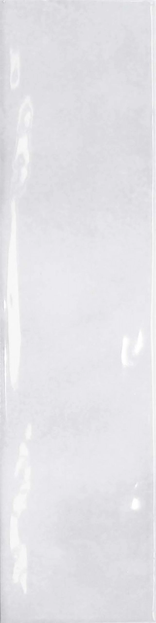 Bora Bora white 7.5x30