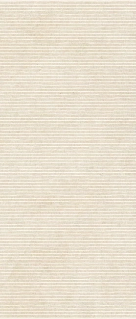BORGOGNA STONE KMK  DEK 120x280