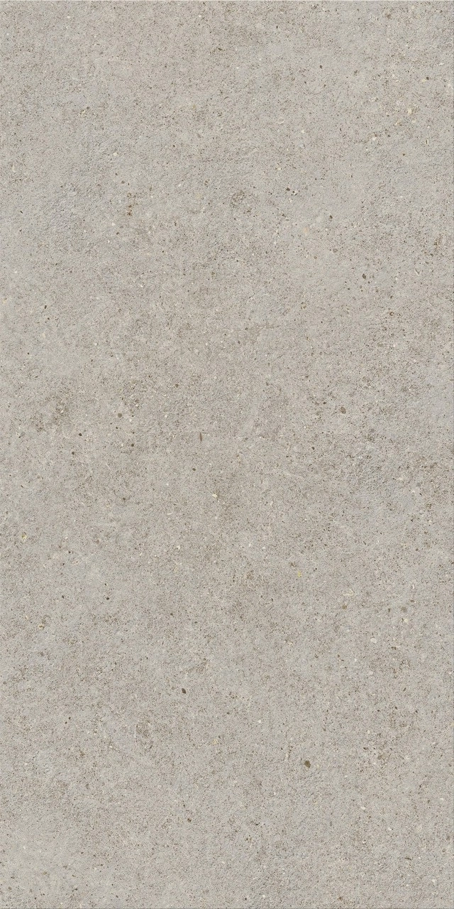 BStone Pearl 60x120 20mm — 1