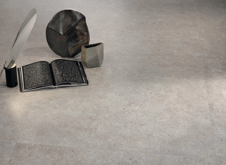 BStone Pearl 60x120 Grip — 3