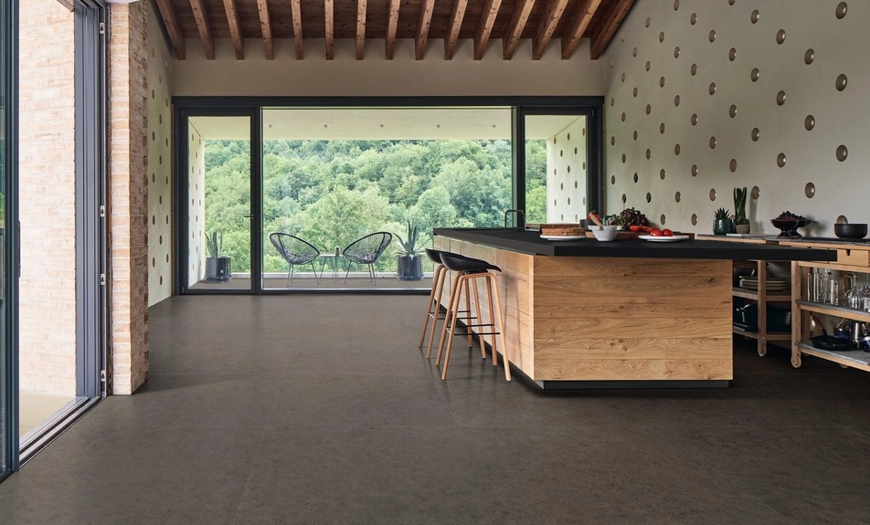 BStone Tabacco 60x120 — 2