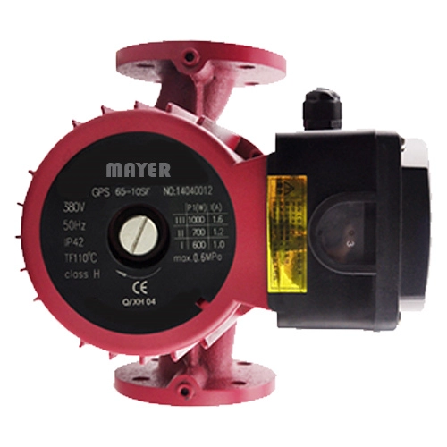 Pompa circulatie GPD 32-12 F (5-8-280 F)