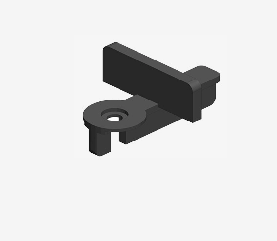 C3L DISTANTIER LATERAL