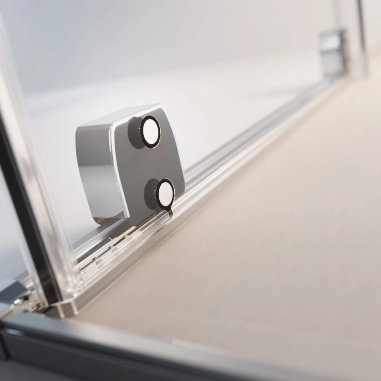 Cabina dus Radaway Furo KDJ 120x80 h=200 Stânga — 5