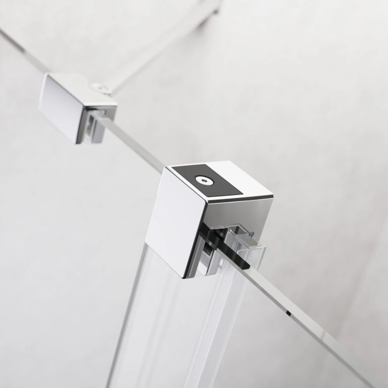 Cabina dus Radaway Furo KDJ 120x80 h=200 Stânga — 6