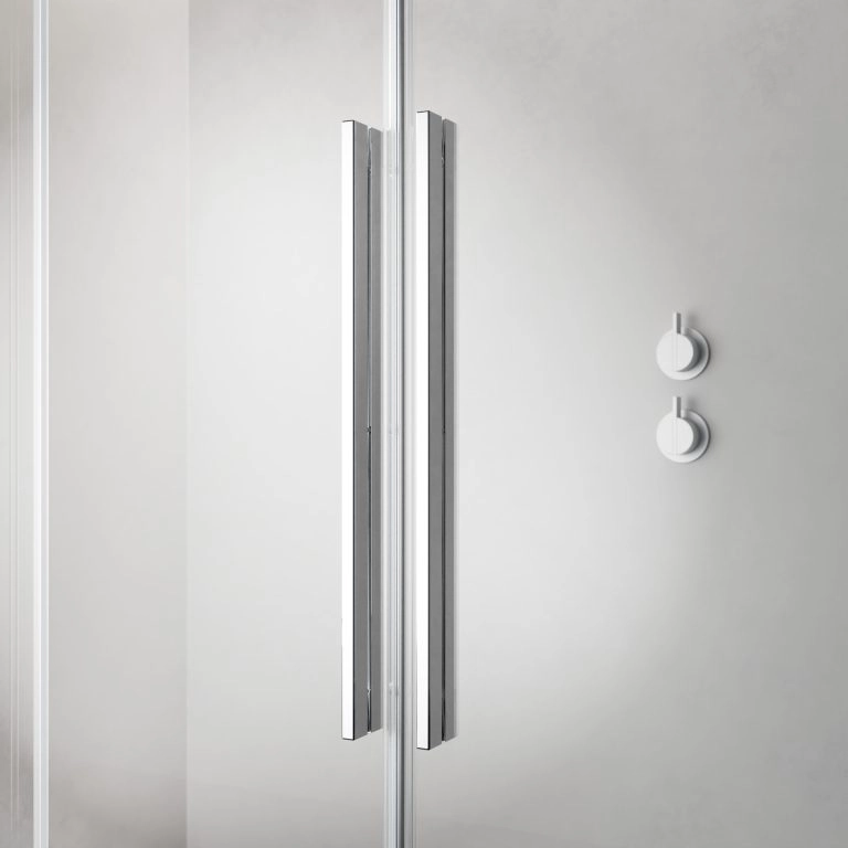 Душевая кабина Radaway Furo KDJ 140x100 h=200 Правая — 8