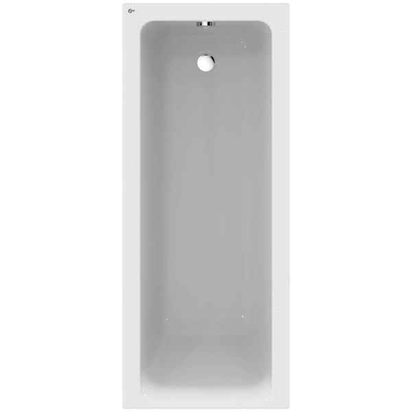 Cada acril Ideal Standard Connect Air — 3