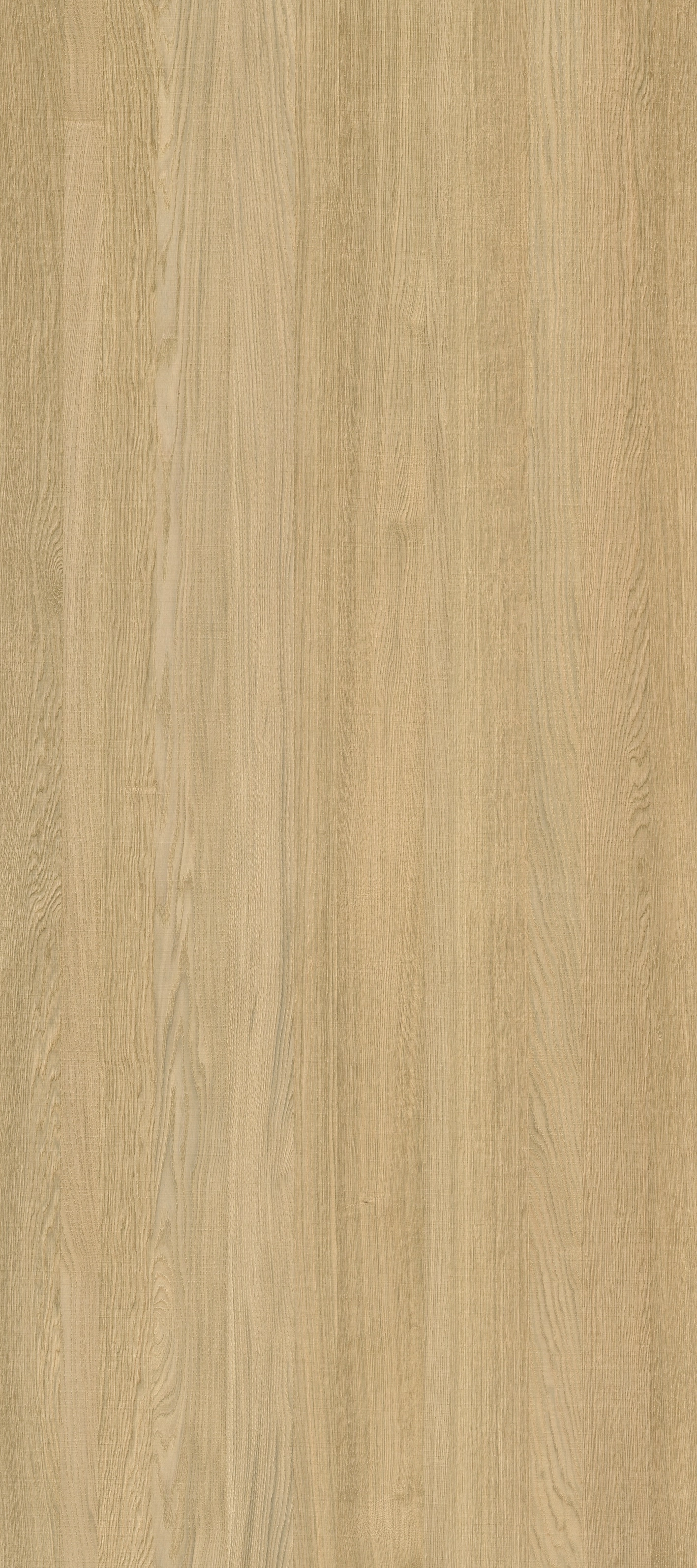 CADORE ARCE NATURE 120X270CM
