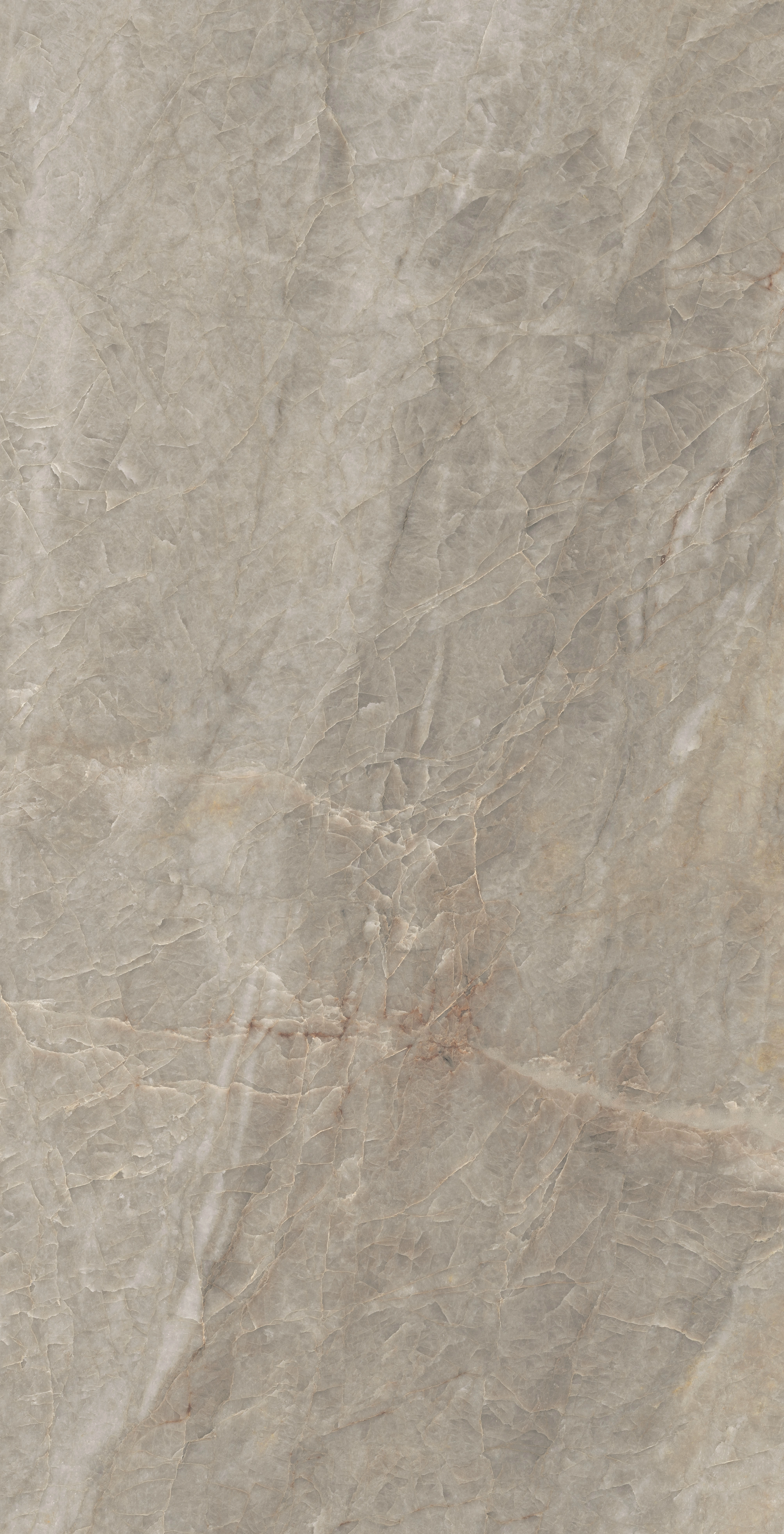 Плитка CAESARS NATUR 60x120 — вид 3