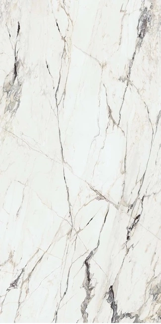 CALACATTA CAPRAIA POL 12mm 160x320 — 2