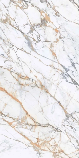 CALACATTA MACCHIA VECCHIA POL 60x120 — 4